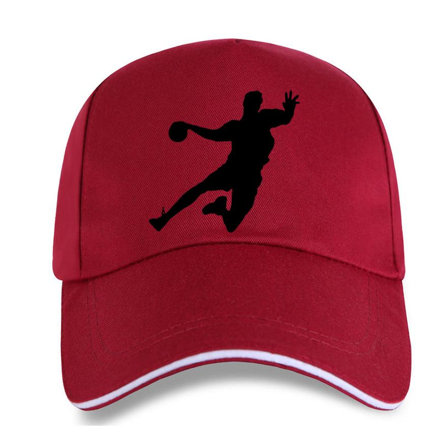 Funny Heartbeat Funny Fishing Creative Print Baseball Cap Adjustable Men's Women Hip Hop Hat Dad Sun HatsYOUR LOGO Personalized