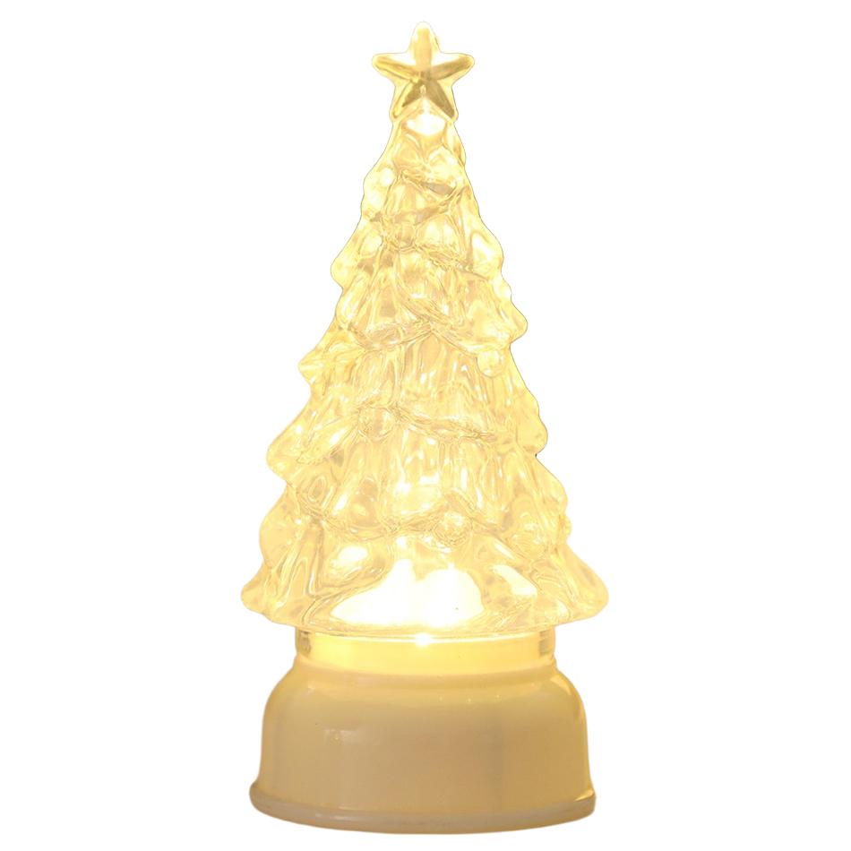 Kerst Gezichtloze Pop Kabouter Ornamenten LED Licht Pluche Breiwerk Boomhanger Kerstversieringen voor Thuis Kinder Cadeau