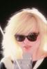 Blondie 4(0)Ever -CD+DVD-