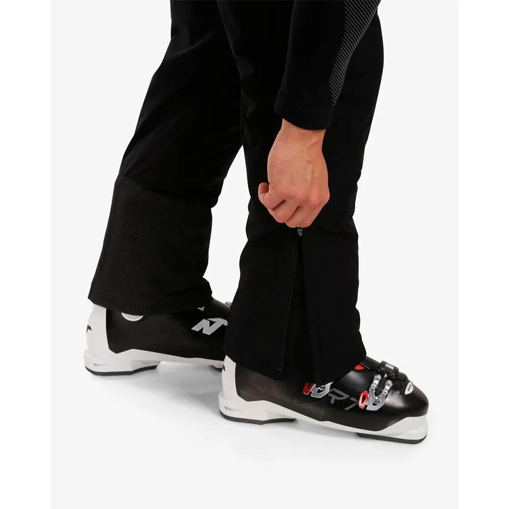 Kilpi Штани Mimas