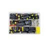 Componente electrice – Conectori