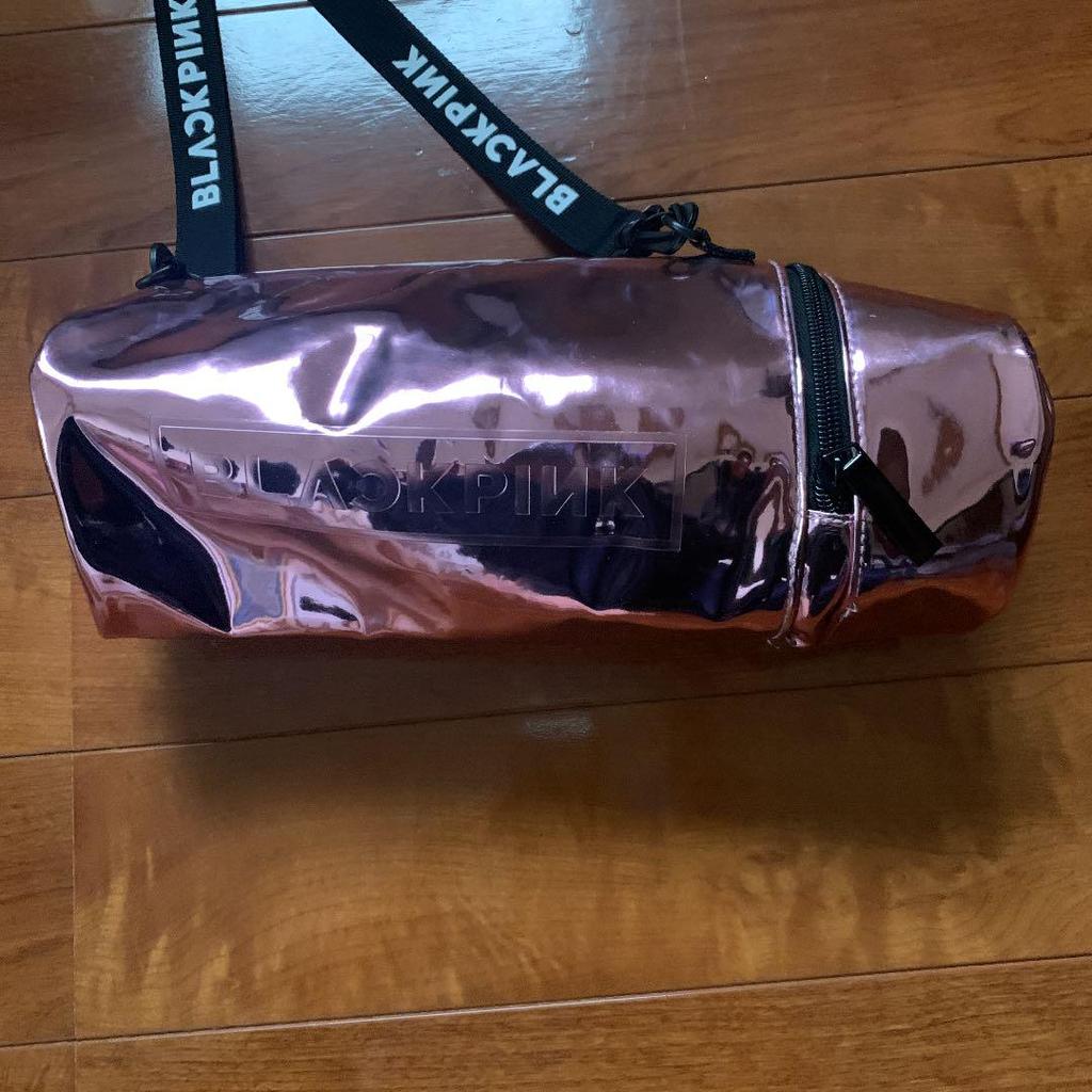 [USED] BLACKPINK Light Stick