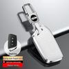 Compatible Key Cover for Baojun 530/E100/E200, 560/330 Lechi Cars
