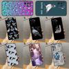 Pigeons Doves Bird Birds Flock Phone Case For Oppo A40 A60 A80 A78 A98 A18 A38 A58 A74 A94 A54 A16 A76 A96 A15 A17 A77 A57S