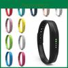 Premium Silicone Replacement Band For Fitbit Flex2 Comfortable And Durable Smart Band
