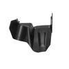 For BMW R1300GS Rear Wheel Mudguards Splash Guard Cover Motorcycle Extension Fender Hugger  R 1300 GS R1300 GS ADV 2023 2024