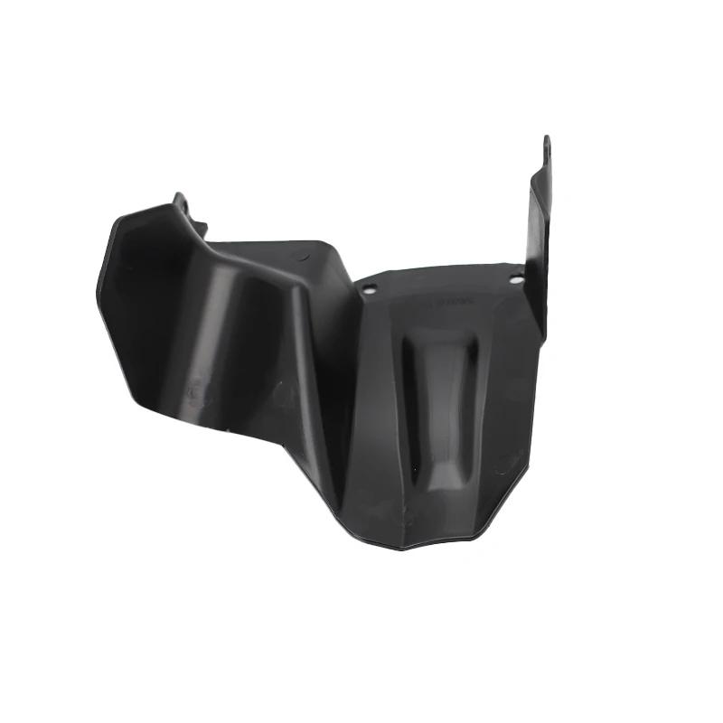 For BMW R1300GS Rear Wheel Mudguards Splash Guard Cover Motorcycle Extension Fender Hugger R 1300 GS R1300 GS ADV 2023 2024