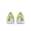 Adidas The Muppets x Stan Smith 'Kermit der Frosch Allover-Print' FZ2707