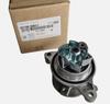 25100-03010 Water Pump Compatible with Hyundai Kia Getz (Replaces 2510003011)