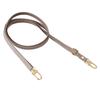 Universal Lanyard Crossbody Cell Phone Lanyard Strap Neck Cord Adjustable Long Hanging Cord Bag Belt For Phone Case