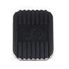 Forklift Parts Brake Pad Rubber Pad Oem 46165-26660-71 For 8Fd\G15-30 Clutch Pedal Rubber Pads