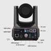 DAIPU DP-UY20R HD Video Conferencing Camera (CN version)