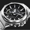 G Shock Gst B1000d 1adr