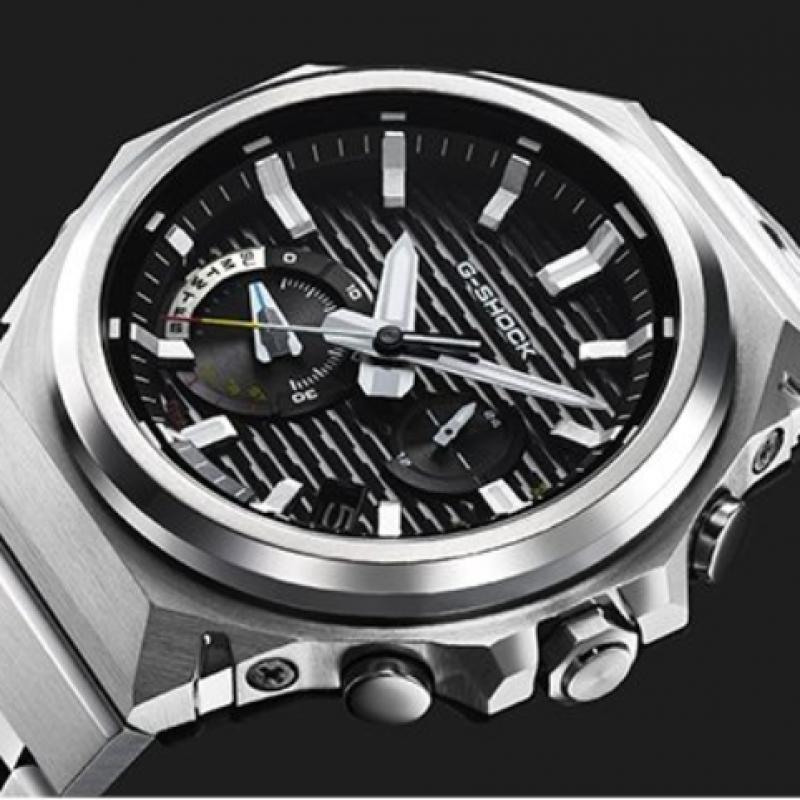 G Shock Gst B1000d 1adr