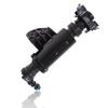 Hyundai Tucson 15-20 Front Windscreen Wiper Spray Nozzle