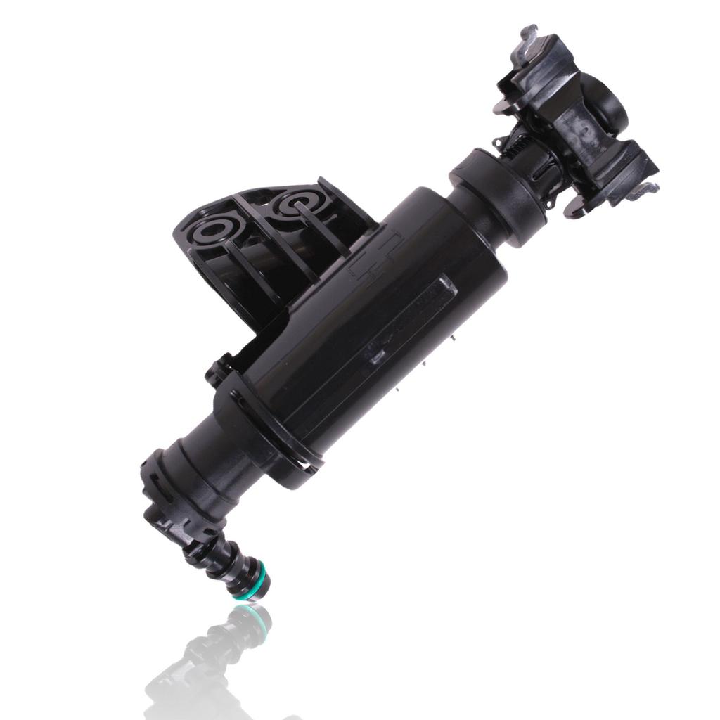 Hyundai Tucson 15-20 Front Windscreen Wiper Spray Nozzle