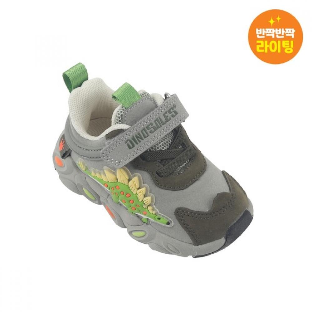  Tobox  Dinosols Stego Vesta Green Dnkce3tssv11grn