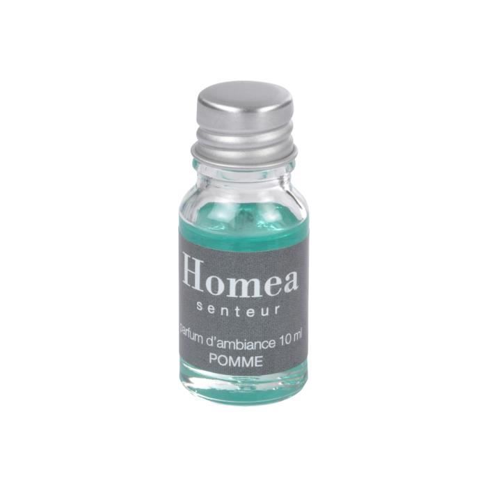 Huile Parfumee Ambiance Pomme