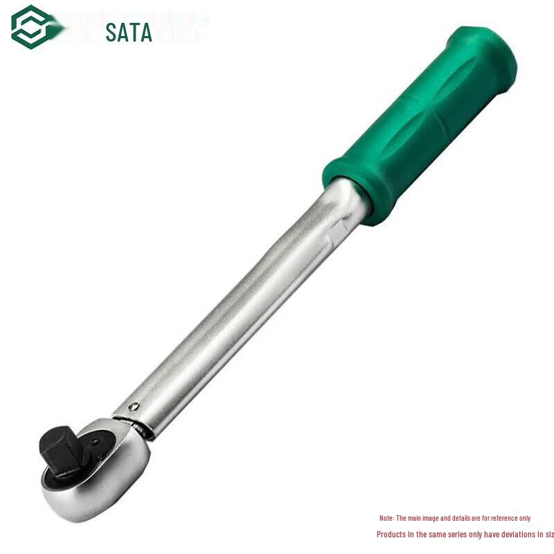 SATA 1/2-inch Drive Torque Wrench 1/2 inch