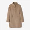 Max Mara 2360162833670 006 AgneSe AgneS Wool Women S Coat