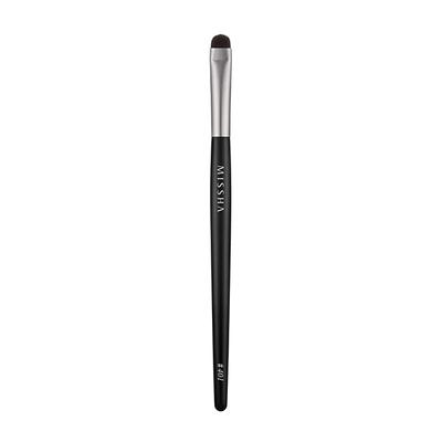 Artistool Eyeliner Brush [#401]
