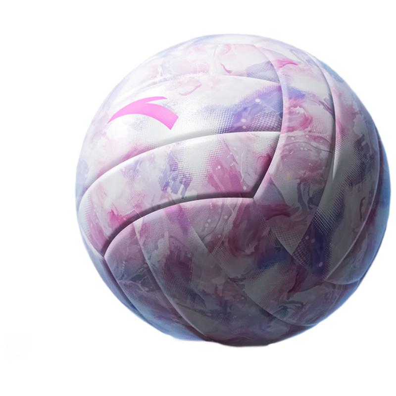 Anta Size 5 Student Training Volleyball