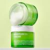 isoi Feuchtigkeit Dr. Jang Soojin Feuchtigkeitscreme 70ml