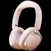 Edifier Cuffie Bluetooth Evo Space con Cancellazione Attiva del Rumore