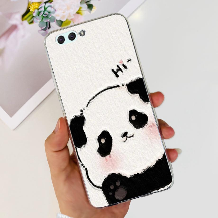 For ASUS ZENFONE 4 ZE554KL 4 MAX ZC554KL Cover Fundas Soft Silicone TPU Clear Phone Cases Protective Coque Astronaut Butterfly