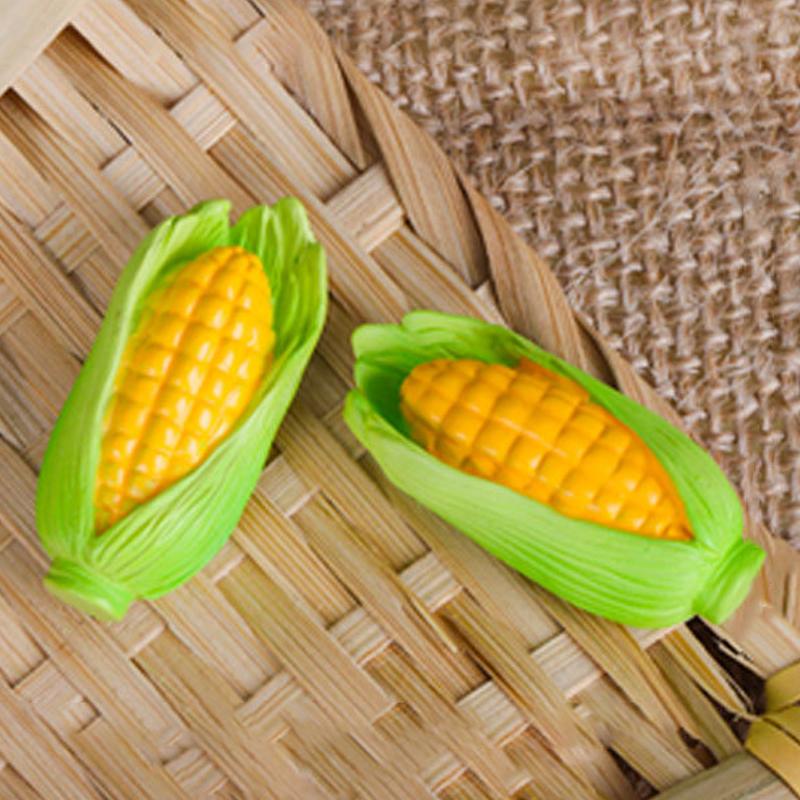 

Микропейзаж Творческое моделирование Реалистичная еда Овощ Кукольный дом Ландшафтный дизайн Украшения своими руками Аксессуары Маленькие украшения