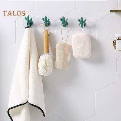 baby mobile wall mount