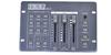 STAGE EVOLUTION Stage Evolution DMX Controller MC3 []