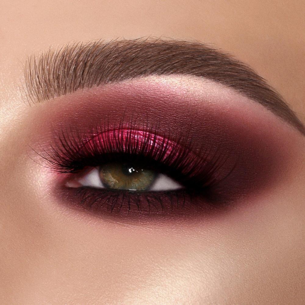 Pat Mcgrath Labs Mothership VIii Divine Rose II 0,47 унции Pat Mcgrath Labs Mothership VIii Divine Rose II 0,47 унции
