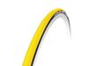 Pneu tubulaire route Tufo Elite S3 25 700 x 25c <265g,