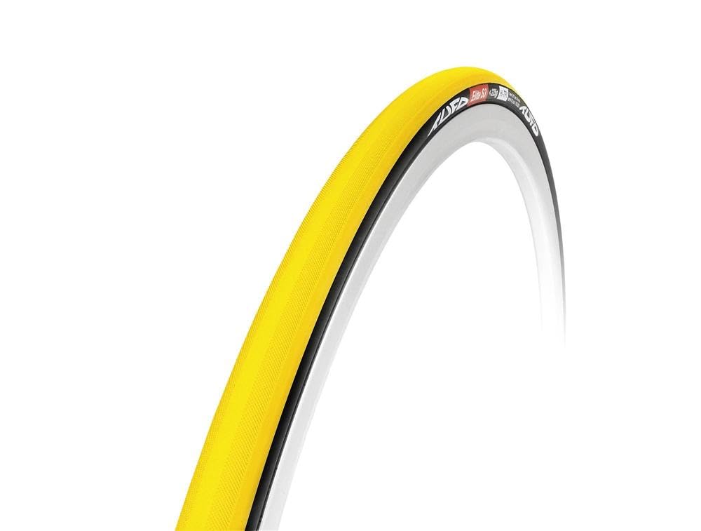 Pneu tubulaire route Tufo Elite S3 25 700 x 25c <265g,