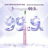 Philips DiamondClean 9000 Sonic Electric Toothbrush CN Plug (adapter Included)