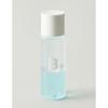Vanilla Co Lip   Eye Remover Clear 100ml