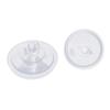 165/400/600Ml Spray Gun Paint Tank Spray Gun Mixing Cup Disposable Quick Measuring Cup For Paint Cars, Furniture, House And More
