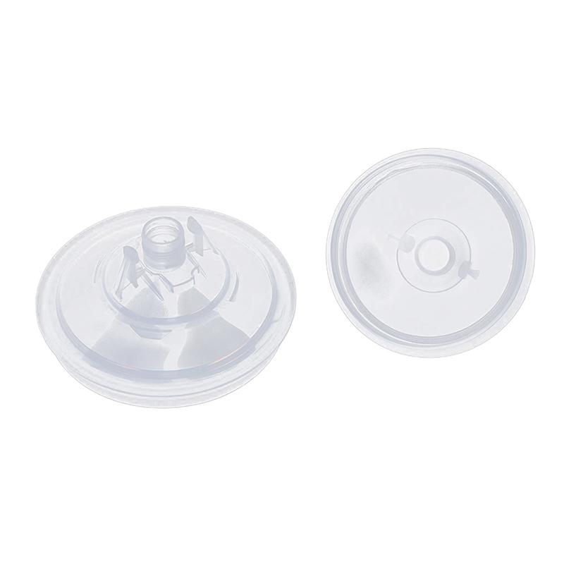 165/400/600Ml Spray Gun Paint Tank Spray Gun Mixing Cup Disposable Quick Measuring Cup For Paint Cars, Furniture, House And More