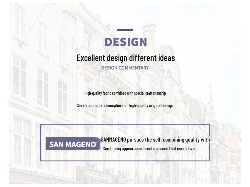 2023 Italian Slim-Fit Men's Business Casual High-Waisted Dress Pants for Autumn and Spring