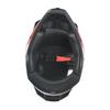 Off-Road Motorcycle Helmet Men Women Full Face Dirt Bike With Ventilation Adult ATV Motocross