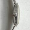 Used UA698 [Bargain] ULYSSE NARDIN Vintage Watch Manual Winding