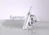 Eye Care Beauty Device with Sonic and LED Reduces Dark Fine and Sagging Eyemagic Ion, Heat, Vibration, Light, Rechargeable, Circles, Lines, Skin,
