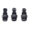 Carbon Steel Flywheel Puller Set Motorbike Flywheel Removal Tool set for Efficient Motorcycle Maintenance & Repair