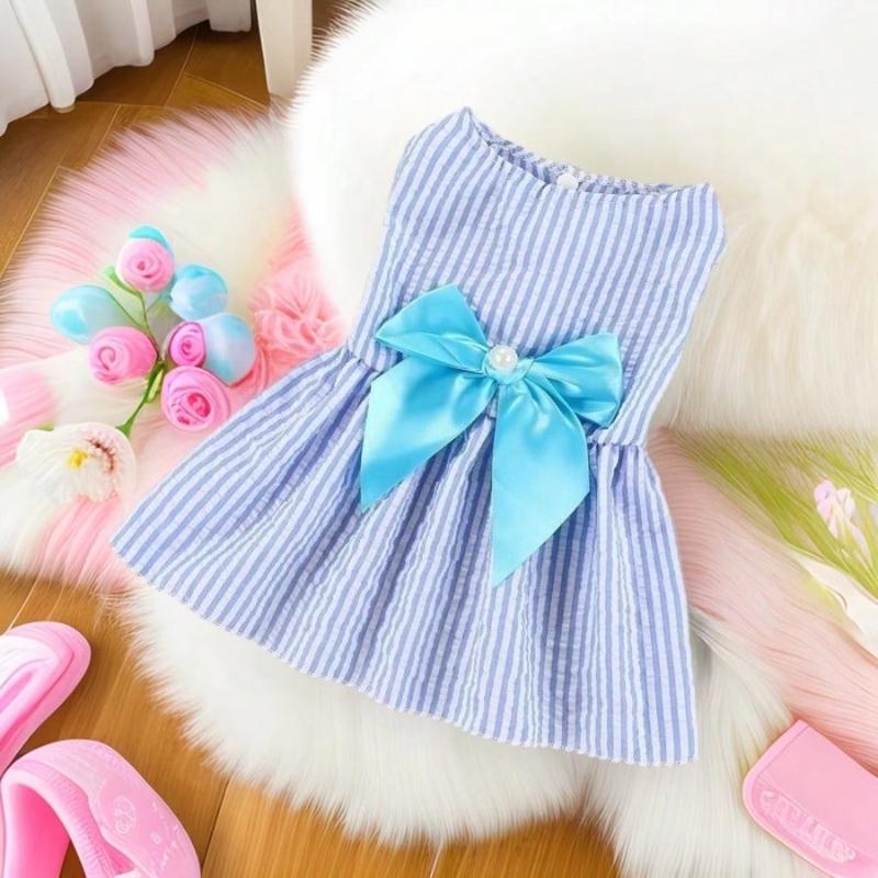 Pets, Cats, Dogs, Dog Clothes, Dog Clothes, Dogs, Dog Costume, Cat Clothes, Chihuahua Dog Clothes, Pet Skirts, Dog Clothes, Cat Dresses