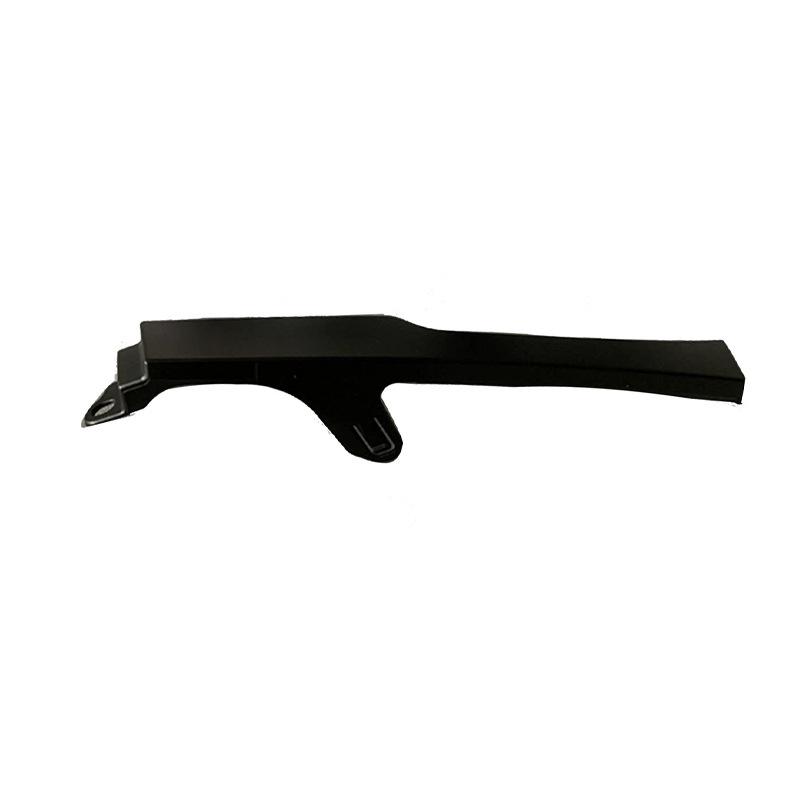 Fog Light Trim for 06-09 FJ Cruiser/4RUNNER - Front Cover Trim for US Version Headlight Lower Strip