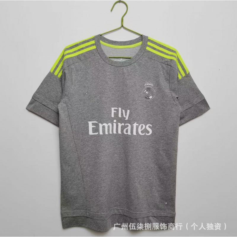Vintage Retro Fodboldtrøjer Klub Klassiske Fodboldtrøjer Manchester United Arsenal Barcelona Celtic Atletico Madrid Rangers