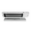 LANBOSON 350KG Single Door Surface-Mounted Electromagnetic Lock