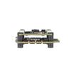 GEPRC TAKER F405 BLS 65A V2 FPV Flight Controller Stack