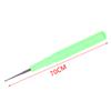 1/4Pcs Watch Lubricant Oiler Oil Pin Pen Applying Repair Maintenance Tool